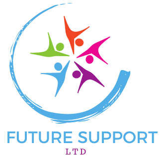 Future Support LTD